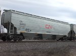 CN 116083